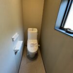 【上之町新築戸建】広々4LDK 画像11 【上之町新築戸建】広々4LDK 画像11