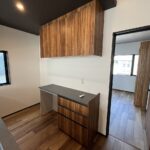 (キッチン) (キッチン)