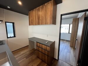 上之町新築戸建