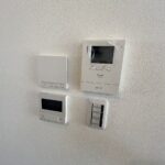 【上之町新築戸建】広々4LDK 画像22 【上之町新築戸建】広々4LDK 画像22