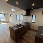 (キッチン) (キッチン)