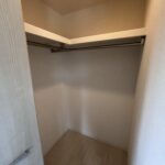 オリーブ西宮北口🔷仲介手数料無料🔷 画像6