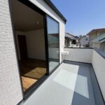 【上之町新築戸建】広々4LDK 画像13 【上之町新築戸建】広々4LDK 画像13