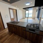 (キッチン) (キッチン)