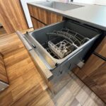 (キッチン) (キッチン)