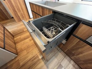 上之町新築戸建