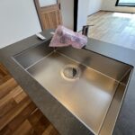 (キッチン) (キッチン)