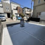 【上之町新築戸建】広々4LDK 画像20 【上之町新築戸建】広々4LDK 画像20