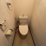 GROOVE門戸厄神🔷仲介手数料無料🔷　 画像10