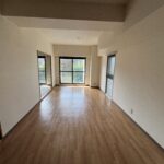 広々16.2帖(居間)