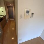 フルール西宮北口🔷仲介手数料無料🔷 動画あり🎦 画像10