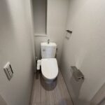 【ブライトガーデン】新築 画像9