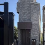 【甲陽園日之出町戸建】2025年築・駅徒歩7分