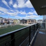 【ブライトガーデン】新築 画像17