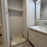 【ブライトガーデン】新築 画像10