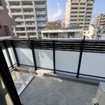 【LEGALAND+NISHINOMIYA PARKSIDE】 画像12