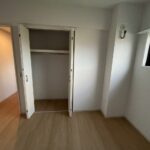 【ブライトガーデン】新築 画像14