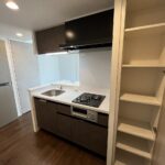 【LEGALAND+NISHINOMIYA PARKSIDE】 画像5