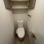 【LEGALAND+NISHINOMIYA PARKSIDE】 画像7