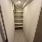 【LEGALAND+NISHINOMIYA PARKSIDE】 画像11