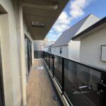 【ブライトガーデン】新築 画像17