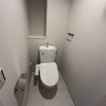 【ブライトガーデン】新築 画像9