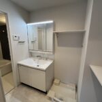 【ブライトガーデン】新築 画像10