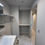 【ブライトガーデン】新築 画像14