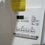 【Lustore西宮北口1】 画像14