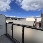 【Lustore西宮北口1】 画像13