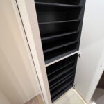 シューズBOX付き(玄関)