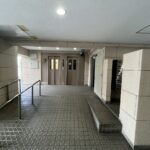 【西宮グリーンマンション1号館】 画像20