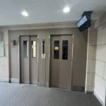 【西宮グリーンマンション1号館】 画像21