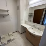 カサベルデ門戸🔷仲介手数料半額🔷 画像12