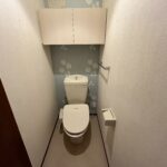 カサベルデ門戸🔷仲介手数料半額🔷 画像13