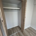 【西宮グリーンマンション1号館】 画像9