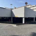 【ジークレフ武庫川公園南棟】3LDK・80㎡・リノベーション 画像30