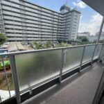 【西宮グリーンマンション1号館】 画像19