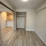 【西宮グリーンマンション1号館】 画像8