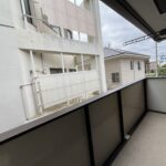 カサベルデ門戸🔷仲介手数料半額🔷 画像14