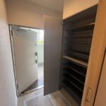 【西宮グリーンマンション1号館】 画像18