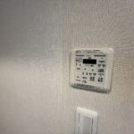【西宮グリーンマンション1号館】 画像16