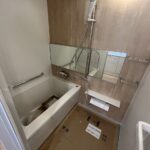 【西宮グリーンマンション1号館】 画像14