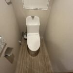 【西宮グリーンマンション1号館】 画像17