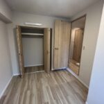 【西宮グリーンマンション1号館】 画像13