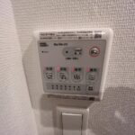 【リブリ・門戸厄神】 画像10