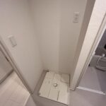 【リブリ・門戸厄神】 画像12