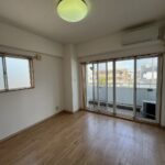 東向き約8帖のお部屋です♪(内装)