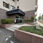 【オリーブハイツ西宮】 画像27