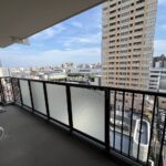 【オリーブハイツ西宮】 画像24